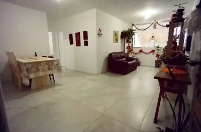 Apartamento à venda com 2 dormitórios, 2 banheiros, 1 vaga fixa e 80m²,  localizado na cerqueira césar, são paulo, sp