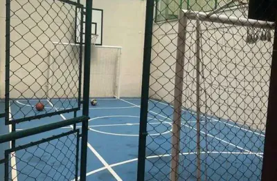 Apartamento 4 dormitorios 4 suite 4 vagas à venda, vila mariana, são paulo, sp