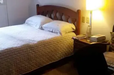 Apartamento em condomínio edifício príncipe em paraíso com 190m² 3 dormitórios 1 suíte 3 banheiros 2 vagas  com 190m², 3 quartos, 2 vagas, 1 suíte