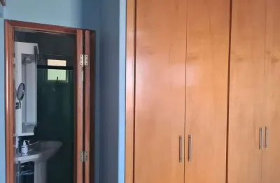 Apartamento à venda, com 3 dormitorios, localizado no cambuci, são paulo, sp