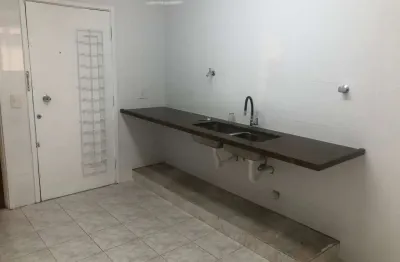 Apartamento com 3 quartos à venda na Rua Eça de Queiroz, 288, Vila Mariana, São Paulo