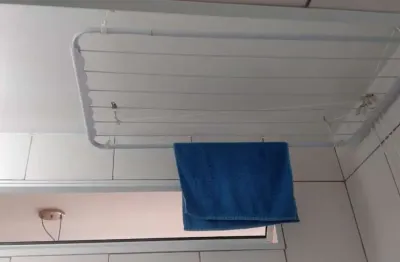 Apartamento  1 dormitorio à venda, vila buarque, são paulo, sp