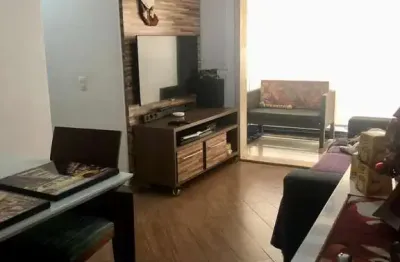 Apartamento  3 dormitorios 1 suite 1 vaga  à venda, jardim santa emília, são paulo, sp