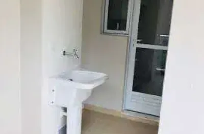 Apartamento 2 dormitorios 1 suite 2 vagas  e 2 benheiros à venda, localizado na rua nilo, aclimação, são paulo, sp