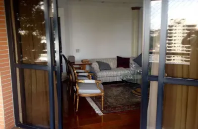 Apartamento 4 dormitorios 2 suites 4 vagas à venda, planalto paulista, são paulo, sp