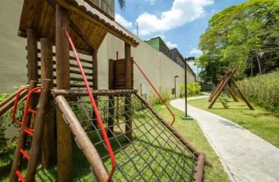 Apartamento 3 dormitorios 1 suite 2 vagas à venda, ipiranga, são paulo, sp