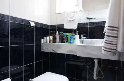 Apartamento à venda, com 2 dormitorios, 1 vaga e 62m², localizado na colônia (zona sul), são paulo, sp