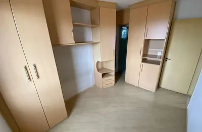 Apartamento à venda por r$ 585.000 com 3 dormitórios sendo 1 suíte, 74 m², 2 vagas, localizado na rua fausto bairro vila moinho velho, são paulo, sp