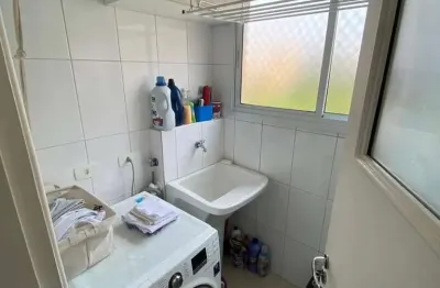 Apartamento 2 dormitotios 1 suite 2 vagas  à venda, chácara inglesa, são paulo, sp