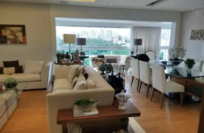 Apartamento à venda, com 4 dormitórios, 3 suites, 4 vagas e 234m², localizado na aclimação, são paulo, sp