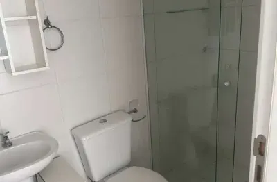 Apartamento para venda 1 dormitorio sem vaga 35m2, liberdade, são paulo, sp