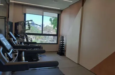 Apartamento 1 dormitorio à venda, vila mariana, são paulo, sp