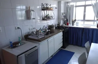 Apartamento 3 dormitorios 1 vaga  à venda, planalto paulista, são paulo, sp