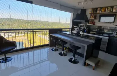 Apartamento 2 dormitorios 1 suite 2 vagas 94m2 semi mobiliado  à venda, vila guarani (z sul), são paulo, sp