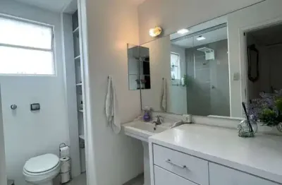 Apartamento 2 dormitorios 1 vaga à venda, santa cecília, são paulo, sp