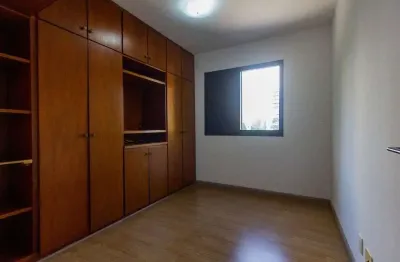 Apartamento 3 dormitorios 2 suiteas 2 vagas  à venda, vila andrade, são paulo, sp