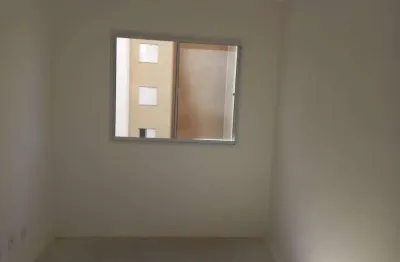 Apartamento à venda, com 2 dormitórios, 1 vaga, 40m², localizado jardim são savério, são paulo, sp