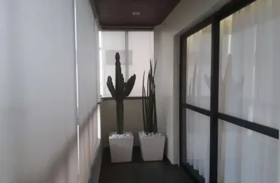 Apartamento 3 dormitorios 3 suites 4 vagas à venda, planalto paulista, são paulo, sp