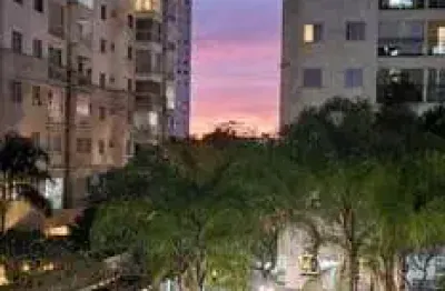 Cobertura duplex 2 dormitrios 1 suite 1 vaga  à venda, alto da lapa, são paulo, sp