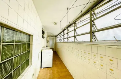 Apartamento  3 dormitorios 2 suites 3 vagas à venda, jardim paulista, são paulo, sp