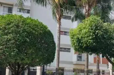 Apartamento2 dormitorios 1 vaga 50m2 locação, ipiranga, são paulo, sp