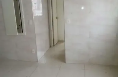 Apartamento 4 dormitorios 4 suites 4 vagas 500m2à venda, pacaembu, são paulo, sp