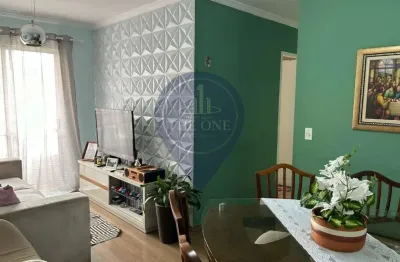 Apartamento de luxo no pacaembu: 4 quartos, 4 suítes, 2 salas, 6 banheiros, 4 vagas de garagem, 500m² de área privativa