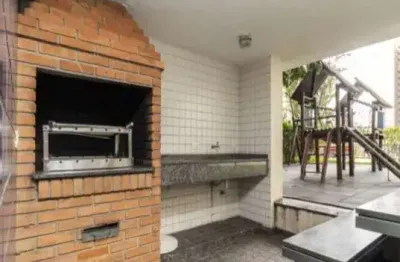 Apartamento 3 dormitorios 2 suites 2 vagas 132m2  à venda, barra funda, são paulo, sp