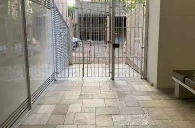 Apartamento 3 dormitorios 1 suite 1 vaga  à venda, paraíso, são paulo, sp