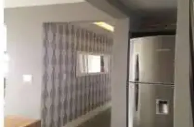 Apartamento  1 dormitorio 1 suite com  closed à venda, vila nova conceição, são paulo, sp dormitorio