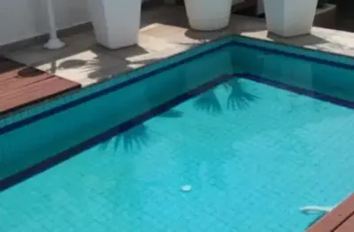 Apartamento duplex à venda, com 3 dormitorios, 3 suites, 3 vagas e 400m², localizado em campos elíseos, são paulo, sp