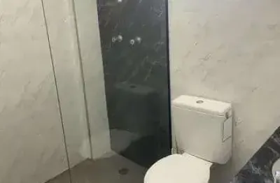 Apartamento 2 dormitorios à venda, campo belo, são paulo, sp