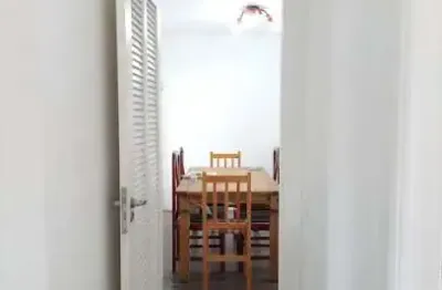 Apartamento 3 dormitorio 1 suite 2 vagas  à venda, vila andrade, são paulo, sp