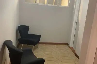 Apartamento à venda, somente para investidor,  com 3 dormitórios, 1 vaga e 95m², localizado na vila nova conceição, são paulo, sp