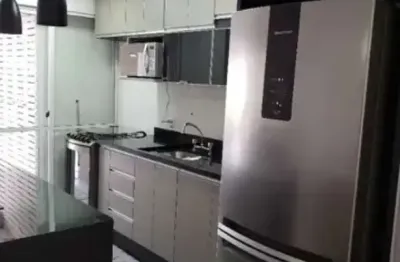 Apartamento 2 dormitorios 1 suite 1 vaga  à venda, vila andrade, são paulo, sp