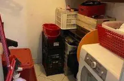 Apartamento 3 dormitorios 1 vaga 110m2 à venda, moema, são paulo, sp
