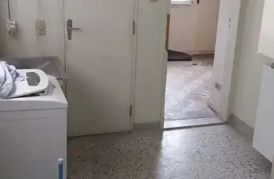 Apartamento com  2 dormitórios  1 vaga 140m2 à venda, perdizes, são paulo, sp