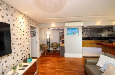 Apartamento 3 dormitorios 1 suite 2 vagas à venda, jardim paulista, são paulo, sp
