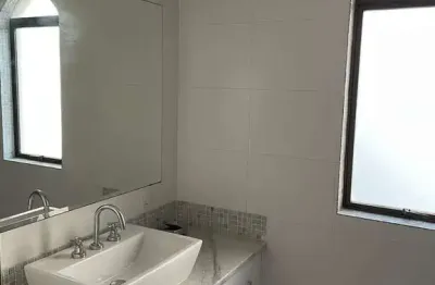 Apartamento  3 dormitoeios 2 suites 3 vagas à venda, vila uberabinha, são paulo, sp