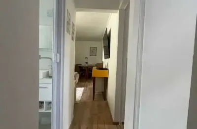 Apartamento  3 dormitorios 1 vaga à venda, vila moraes, são paulo, sp