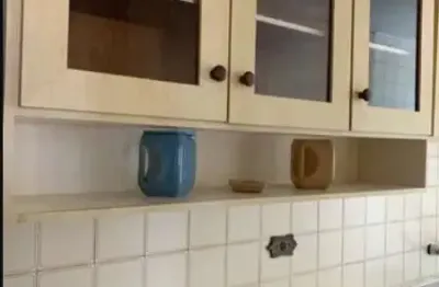 Apartamento 3 dormitorios 1 suite  vaga 1 à venda, campo belo, são paulo, sp