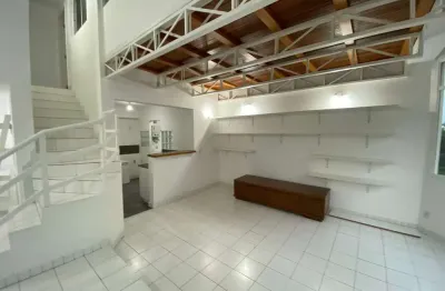 Apartamento 2 drmitorios 1 vaga  à venda, bela vista, são paulo, sp