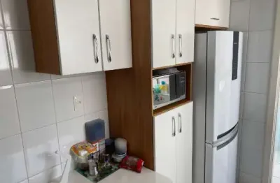 Apartamento 2 dormitorios 1 escritorio 1 vaga à venda, aclimação, são paulo, sp