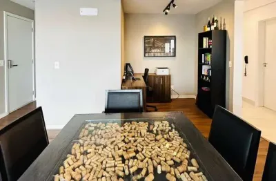 Apartamento 3 dormitorios 3 suites 3 vagas à venda, aclimação, são paulo, sp