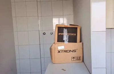 Apartamento à venda com 3 dormitórios sendo 1 suíte, 2 vagas, localizado na rua pedralia, vila gumercindo, são paulo, sp