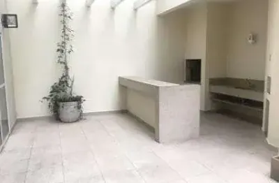 Apartamento 3 dormitorios 1 suite 1 vaga 69m2 à venda, jardim previdência, são paulo, sp