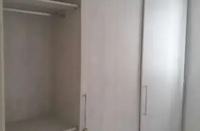 Apartamento 2 dormitorios 1 suite 1 vaga à venda, vila paulista, são paulo, sp