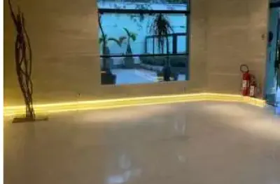 Apartamento 4 dormitorios 3 suites 4 vagas  à venda, itaim bibi, são paulo, sp