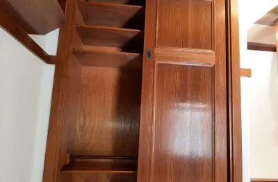 Apartamento para venda, com 3 dormitórios, 1 vaga, 80m2  localizado em perdizes, são paulo, sp