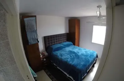 Apartamento2 dormitorios 1 suite 2 vagas  à venda, morumbi, são paulo, sp